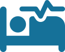 Companion Sitter Services Logo