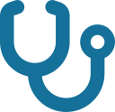 Nursing Services Logo
